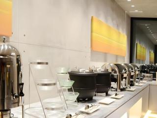 Jinjiang Inn Huizhou Xihu Lake Shuidong Street River View - Huizhou - 7