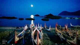 蘭嶼月芽灣餐廳民宿 - 6