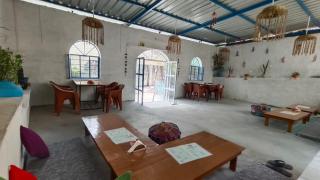 Los Amigos home stay and cafe - 3