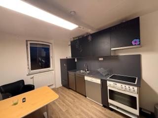 Bluestone Appartments - 26qm free and near parking - 5