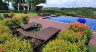 Nan Boutique Resort - 5