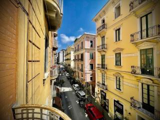 B&B Resto al Sud 2 - 1