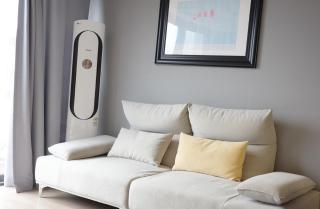 Aewol Bada 24 - Jeju-stad - 8