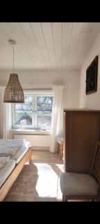 Landidylle - Hof in de Wisch - 6