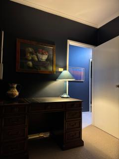 Griffith Gallery Granny Flat - 8