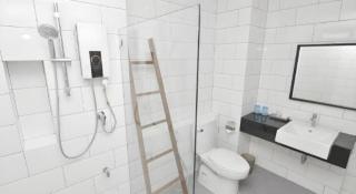 Boondara Boutique Hotel - 7