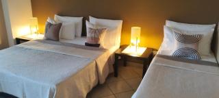 Il Faggio 17 B&B - 1