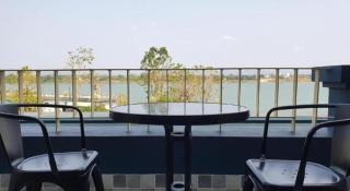 THE S VILLAS HOTEL - 5