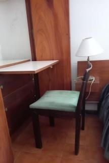 San Bernardo - 1
