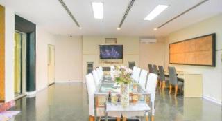 OYO 1002 Pinklao Resort - 4