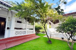 Ilamperuma Bungalow - 3