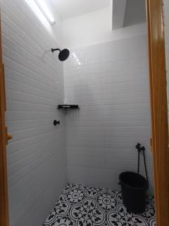 Family Landed Homestay in Pandan Jaya, Ampang near KLCC - Kuala Lumpur - 5