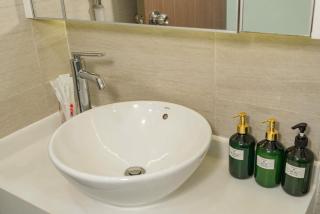 Vinhome LandMark 81 - P1- 27F Đã bao gồm thuế - 9