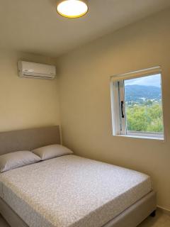 White Lotus Loft & Apartments - Laganas - 9