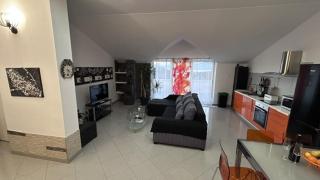 Casa Cartolina - Opatija by Villas Guide - 7