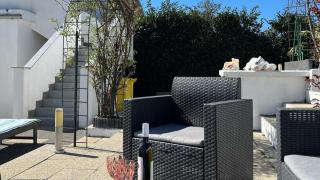 Casa Cartolina - Opatija by Villas Guide - 3