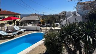 Casa Cartolina - Opatija by Villas Guide - 1