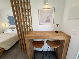 Buona Onda Apartments - 6