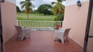Cozy Town House Beach, Golf - 6