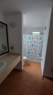 Cozy Town House Beach, Golf - 1