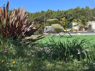 Toupie et Bicyclette - 8