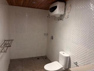 Villa Lumbung sari - 3