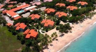 Celuisma Playa Dorada All Inclusive - 6