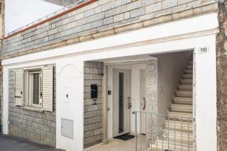 Appartamento La terrazza - 5