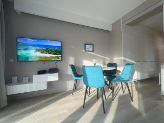 BL Residence Balatonlelle - 6