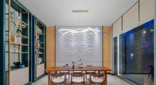 Jinjiang Inn Xuzhou Pizhou Sanchahe Road - 9