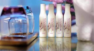 Lavande Hotels·Lasa Railway Station - Lhasa - 1