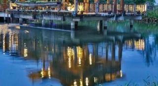 Chang Kaew Resort Chiang Mai - 5