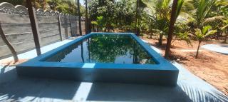 S R Nature Farms - 7