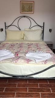 ElStefanino House - 9