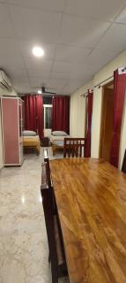 S R Nature Farms - 1