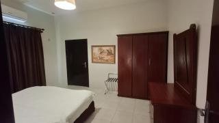 شقق بيت الوهد للشقق المخدومة - 8