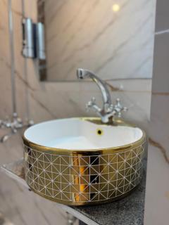 Northlanders Guest House Skardu - Skardu - 5