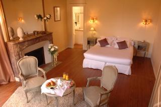 Domaine de Bel Air - 3
