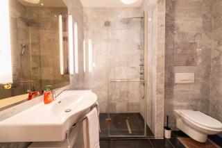 Opera Living Residences - Luxury Long-Stay Apartments - Vienne - 2