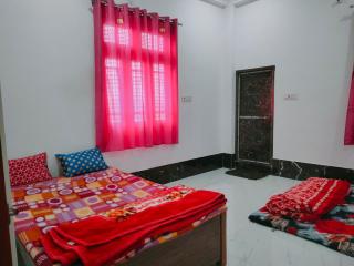 Ayodhya vihar homestay - 7
