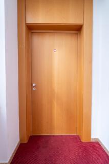 Opera Living Residences - City Center Long-Stay Apartments - Vienne - 5