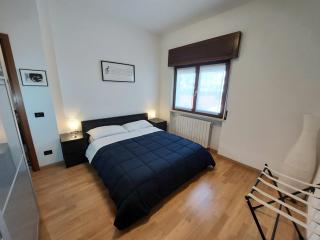 Casa Giulietta - 2