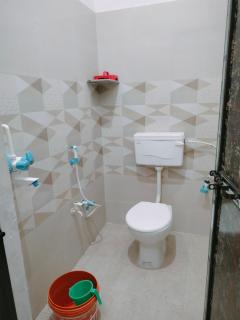 Ayodhya vihar homestay - 5