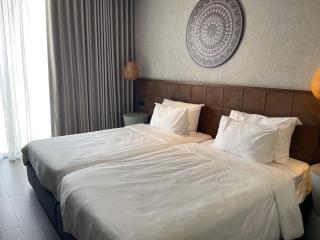 Aura Apartments - Apec Mandala Phu Yen - 5