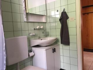 Chalet Wildbach - Adelboden - 3