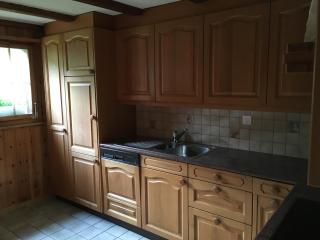 Chalet Wildbach - Adelboden - 5