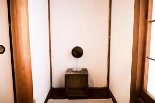 女性専用-Female only Guesthouse-木の家ゲストハウス前橋4号館 - 3