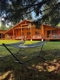 Casute cu cerdac - 0