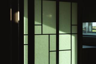 Achroma de Hanok - 9
