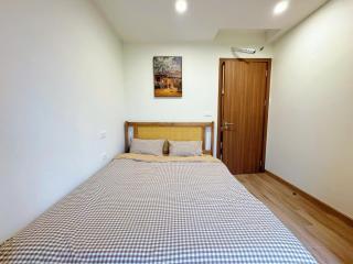 Aries House Sapa - 2 ROOM - 2